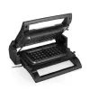Multi Grill Princess 112536 4-ühes