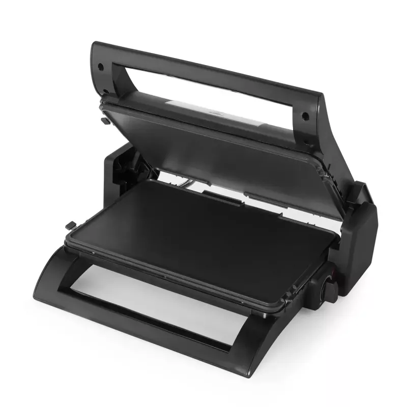 Multi Grill Princess 112536 4-ühes