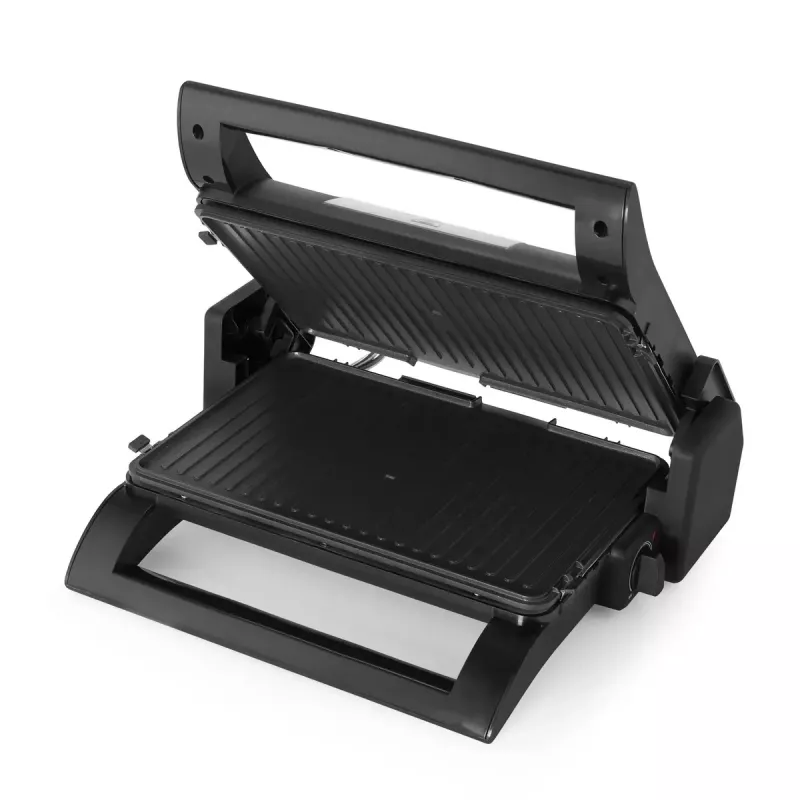 Multi Grill Princess 112536 4-ühes