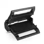 Multi Grill Princess 112536 4-ühes