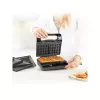 Sandwich Grill Princess 117002 Multi Sandwich Grill Compact Pro