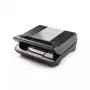 Sandwich Grill Princess 117002 Multi Sandwich Grill Compact Pro