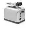 Röster Princess 142354 Steel Style 2
