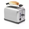 Röster Princess 142354 Steel Style 2