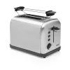 Röster Princess 142354 Steel Style 2