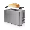 Röster Princess 01.142400.01.001 2 viilu roostevaba teras 850W