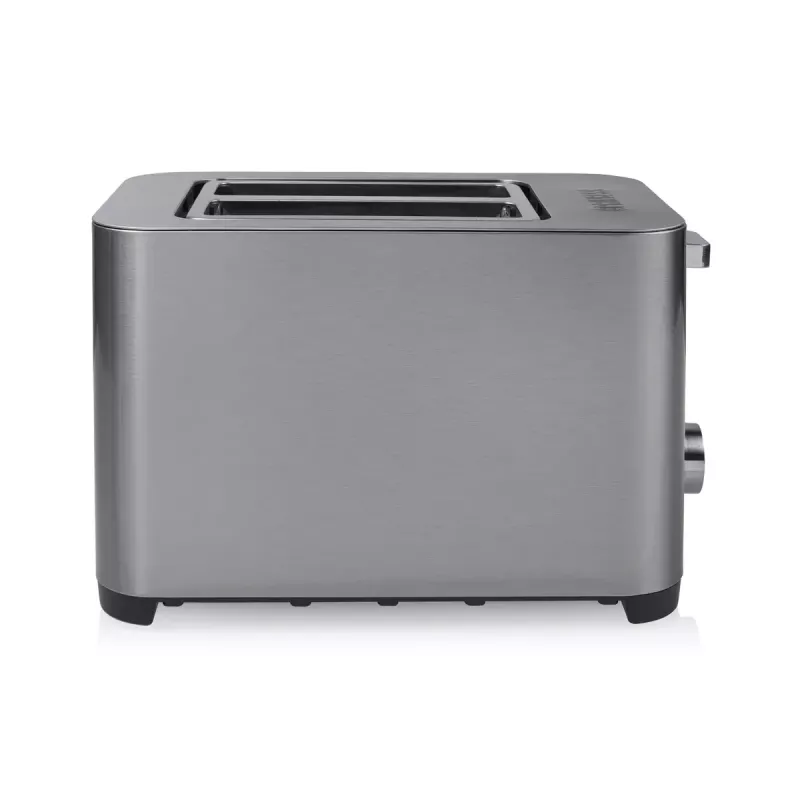Röster Princess 01.142400.01.001 2 viilu roostevaba teras 850W