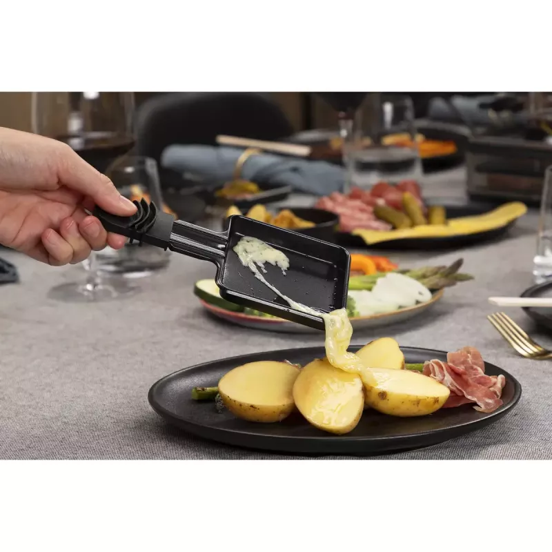 Raclette-grill Princess 162645