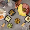 Raclette-grill Princess 162645