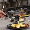 Raclette-grill Princess 162645