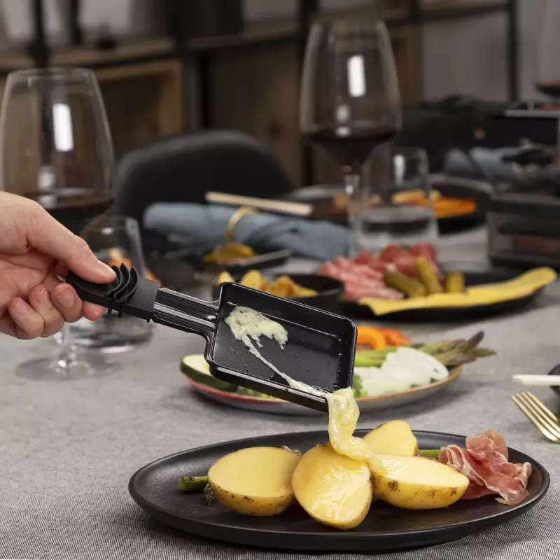 Raclette-grill Princess 162645