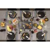 Raclette-grill Princess 162645
