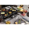 Raclette-grill Princess 162645