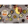 Raclette-grill Princess 162645
