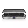 Raclette-grill Princess 162645