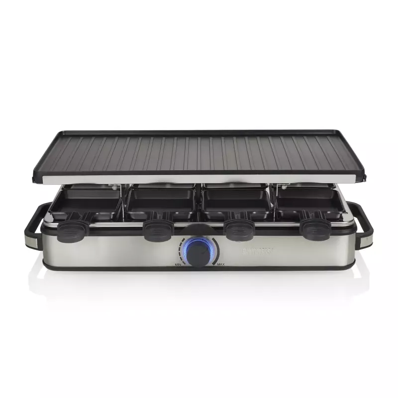 Raclette-grill Princess 162645