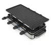 Raclette-grill Princess 162645