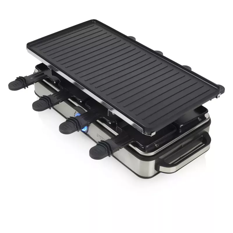 Raclette-grill Princess 162645