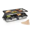 Raclette-grill Princess 162645