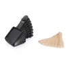 Raclette-grill Princess 162645