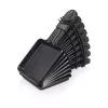 Raclette-grill Princess 162645