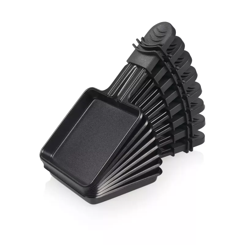 Raclette-grill Princess 162645