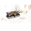 Raclette-grill Princess 162645