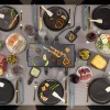 Raclette-grill Princess 162645