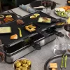 Raclette-grill Princess 162645