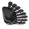 Princess 162720 Raclette 8 Oval Stone Grill Party 1200W 8 panni