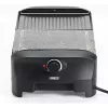 Raclette grill Princess 162820 1400W 8 panni