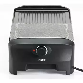 Raclette grill Princess 162820 1400W 8 panni