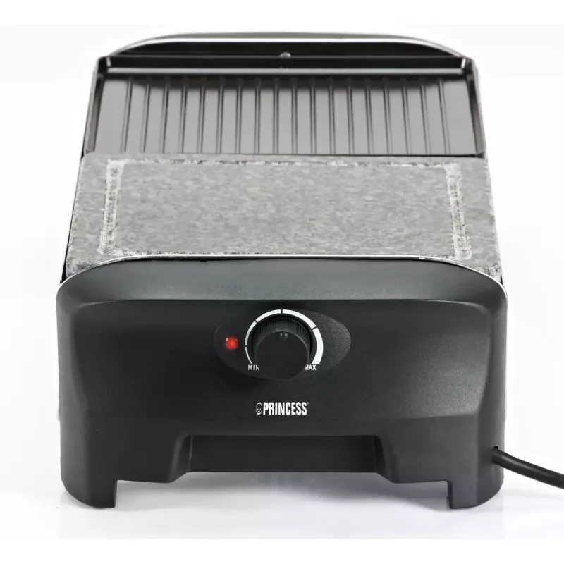 Raclette grill Princess 162820 1400W 8 panni