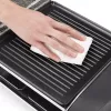 Raclette grill Princess 162820 1400W 8 panni