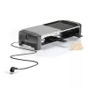 Raclette grill Princess 162820 1400W 8 panni