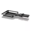 Raclette grill Princess 162820 1400W 8 panni