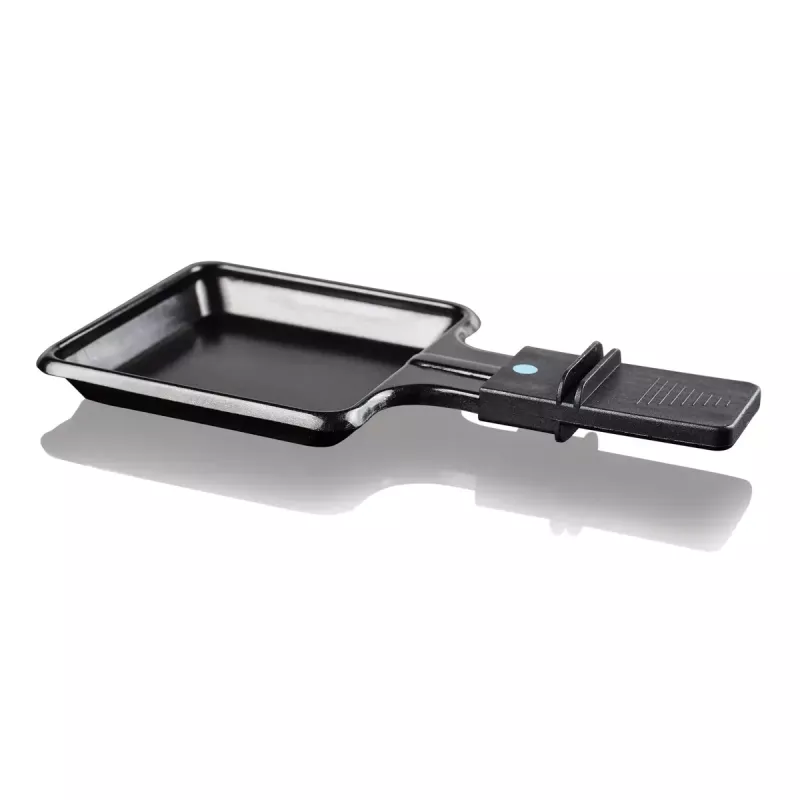 Raclette grill Princess 162820 1400W 8 panni