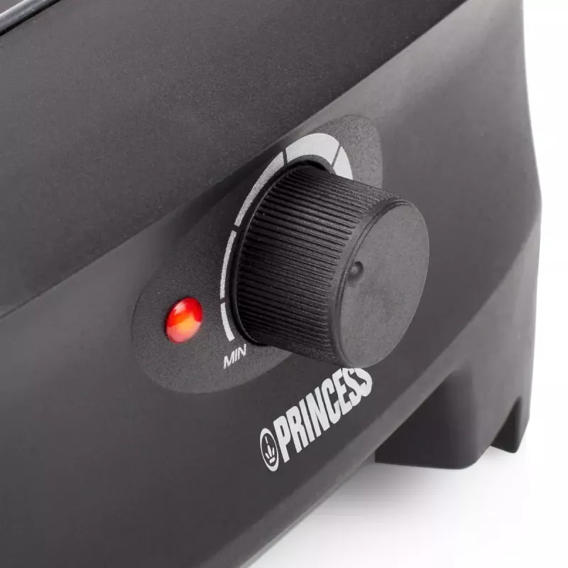 Raclette grill Princess 162820 1400W 8 panni