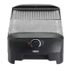 Raclette grill Princess 162820 1400W 8 panni