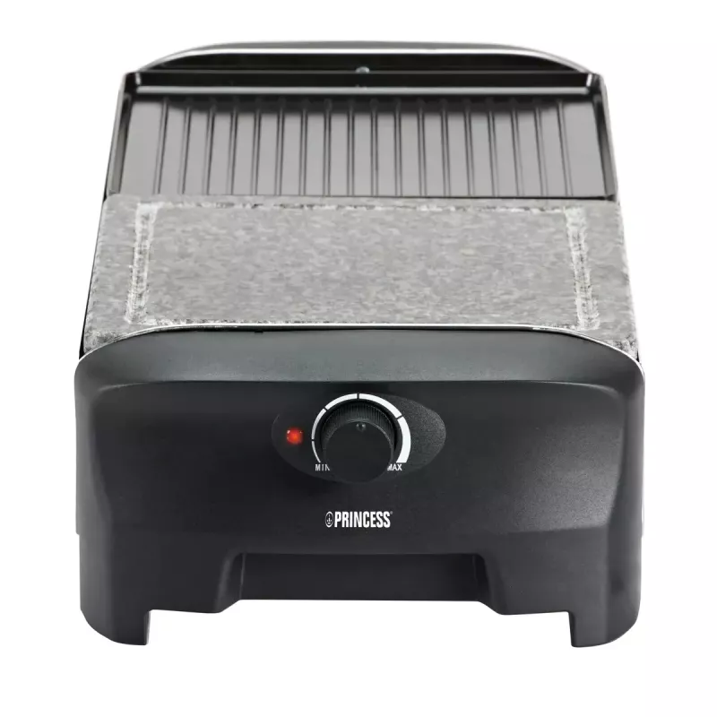 Raclette grill Princess 162820 1400W 8 panni