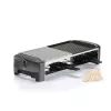 Raclette grill Princess 162820 1400W 8 panni
