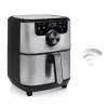 Õhufritüür Princess 182037 Smart Aerofryer