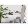 Õhufritüür Princess 182037 Smart Aerofryer