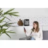 Õhufritüür Princess 182037 Smart Aerofryer
