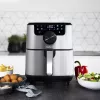 Õhufritüür Princess 182037 Smart Aerofryer