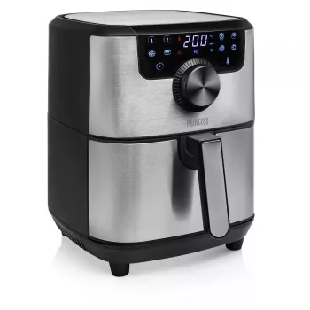 Õhufritüür Princess 182037 Smart Aerofryer