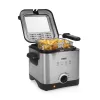 Praepada Princess 01.182612.01.001 1,5 L 1000 W must