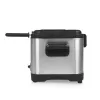 Praepada Princess 01.182612.01.001 1,5 L 1000 W must