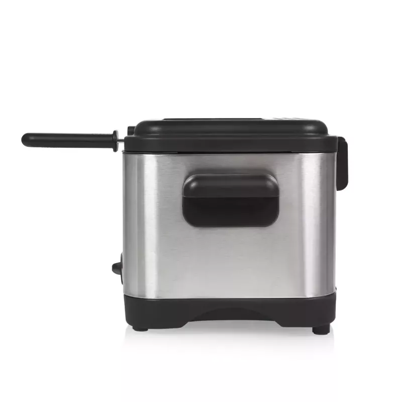 Praepada Princess 01.182612.01.001 1,5 L 1000 W must