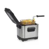 Praepada Princess 01.182612.01.001 1,5 L 1000 W must